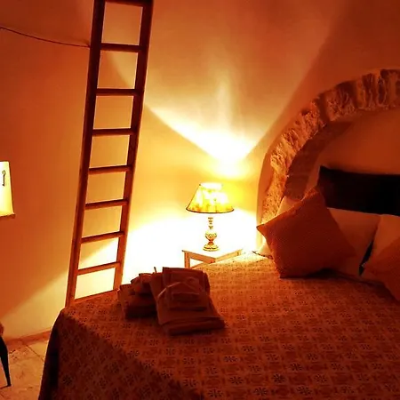 Trullo 1 2 7