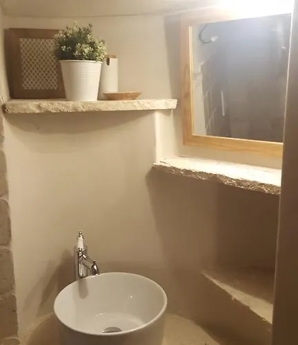 Trullo 1 2 7